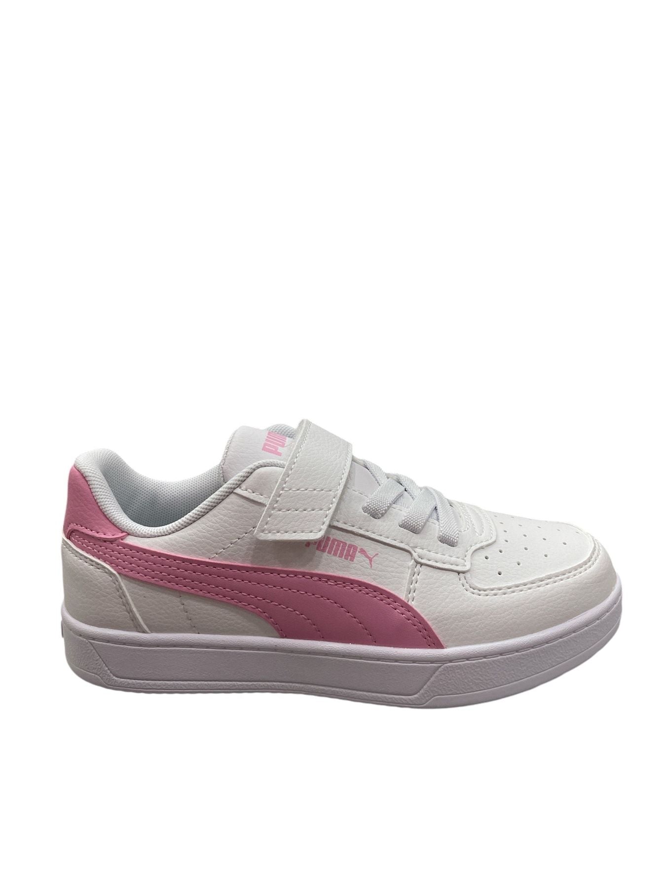 PUMA CAVEN PINK