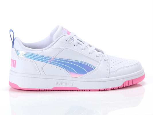 PUMA LO DEEP GIRL