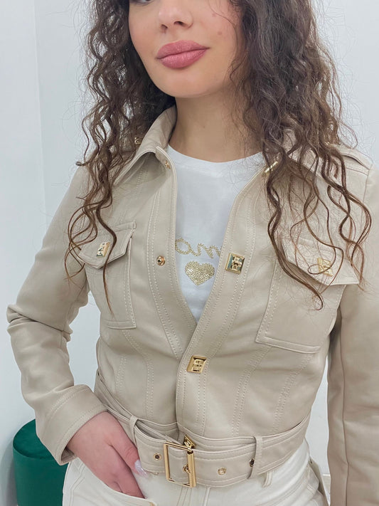 CHIODO SIMONA