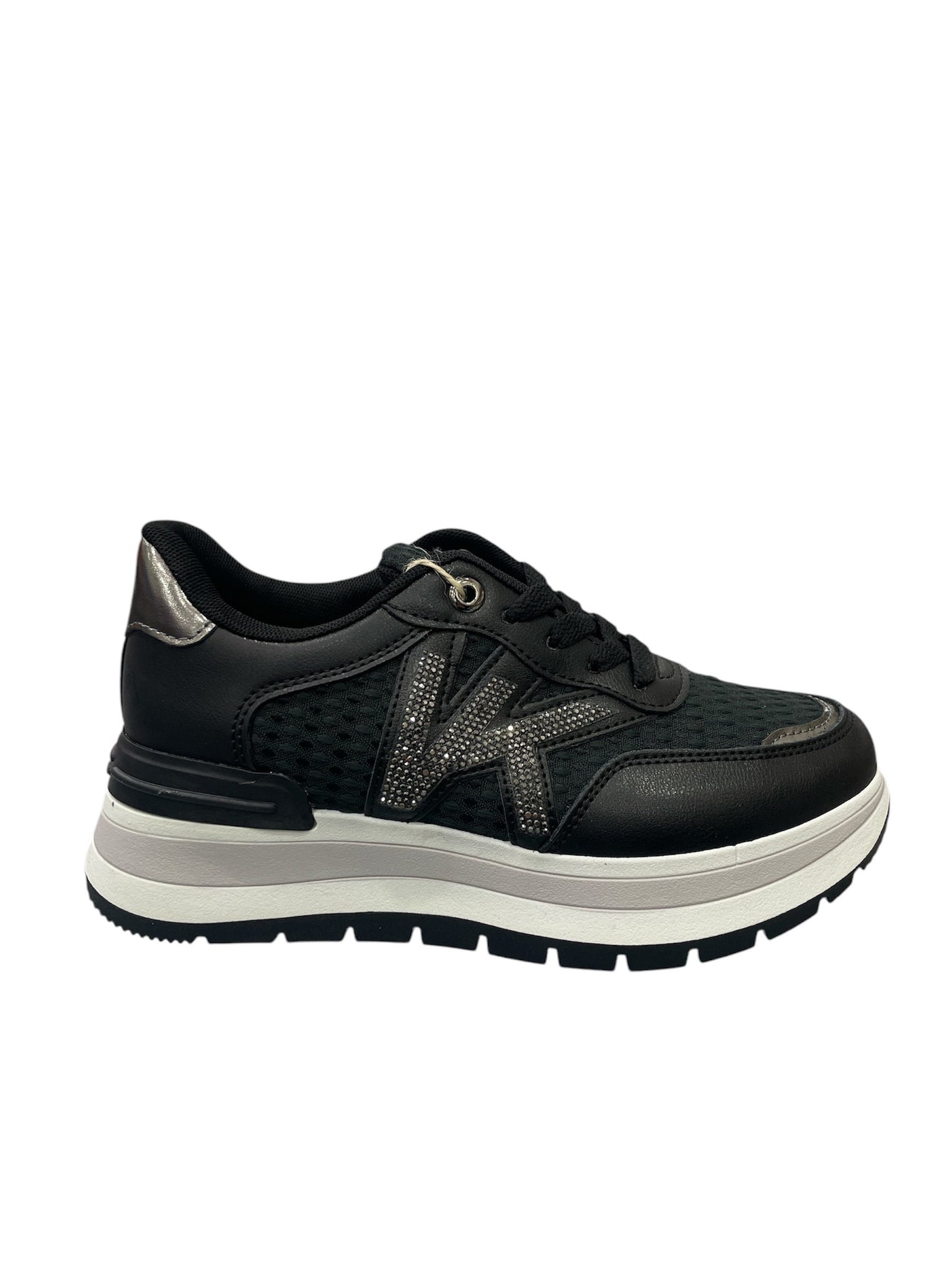 SNEAKERS NANY