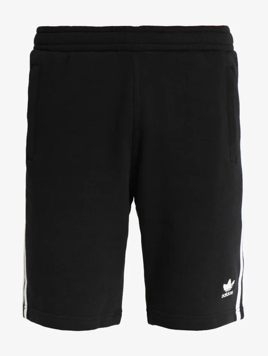 Adidas short 3-stripe