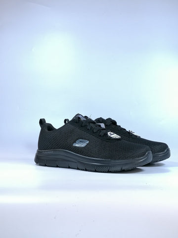 SKECHERS bendon