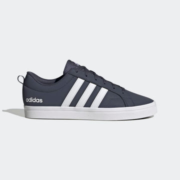 ADIDAS NEW PACE