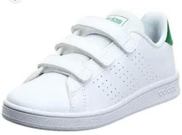 adidas Advantage