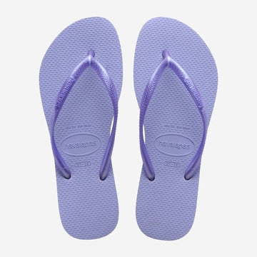 havaianas Slim simply