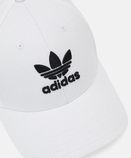 adidas cappello