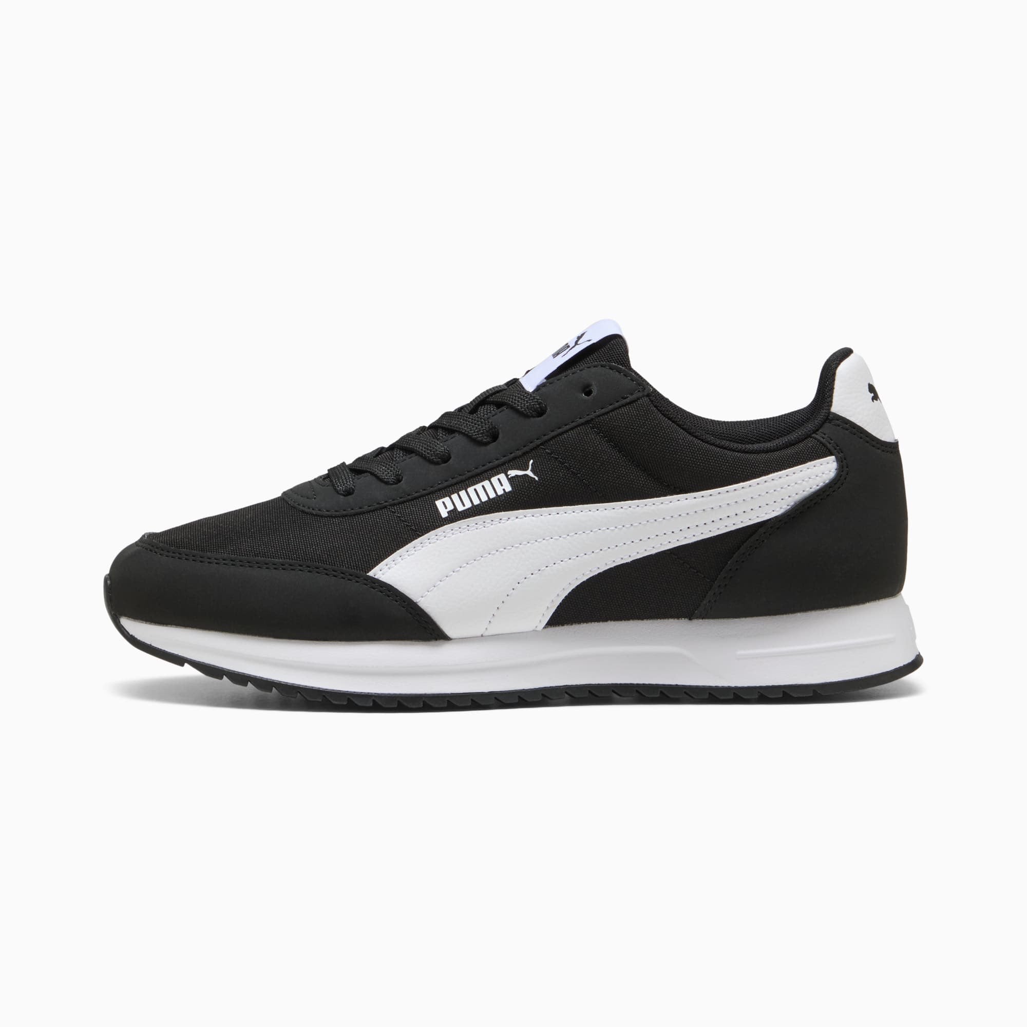 PUMA R78