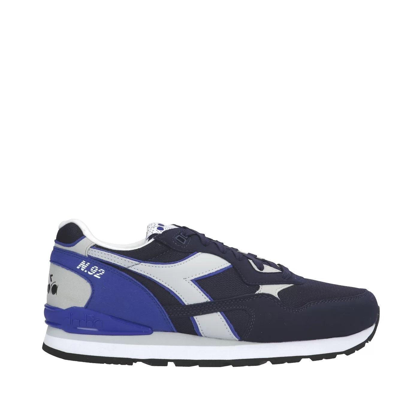 diadora casual