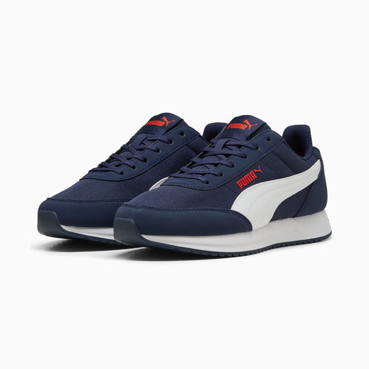 PUMA R78