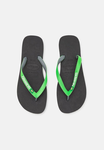 HAVAIANAS BRASIL