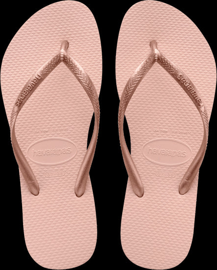 HAVAIANAS SLIM