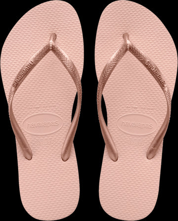 HAVAIANAS SLIM