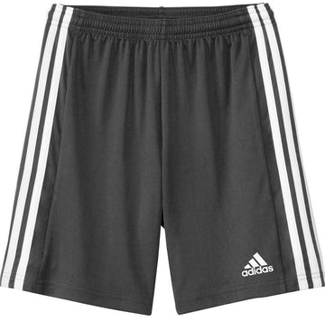 ADIDAS SHORT BB