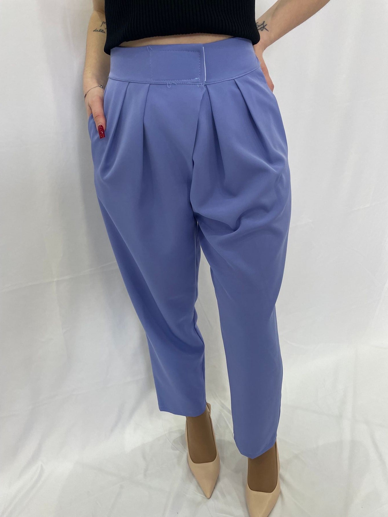 pantalone desy