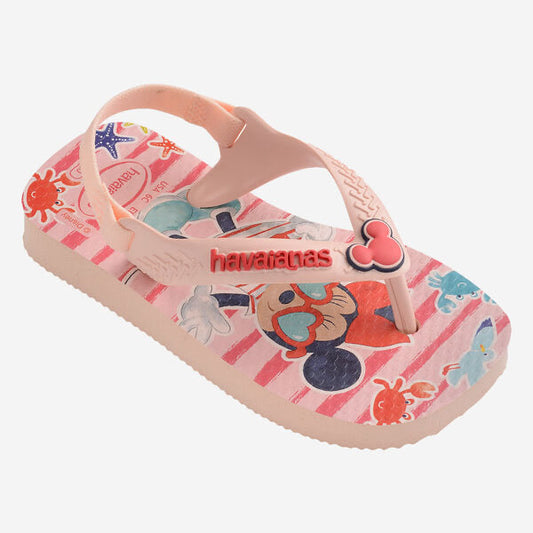 HAVAIANAS BABY DISNEY