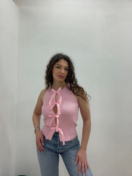 TOP JIJIL