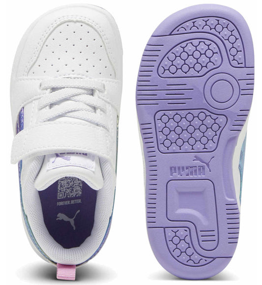 PUMA BOUNCY BIMBA