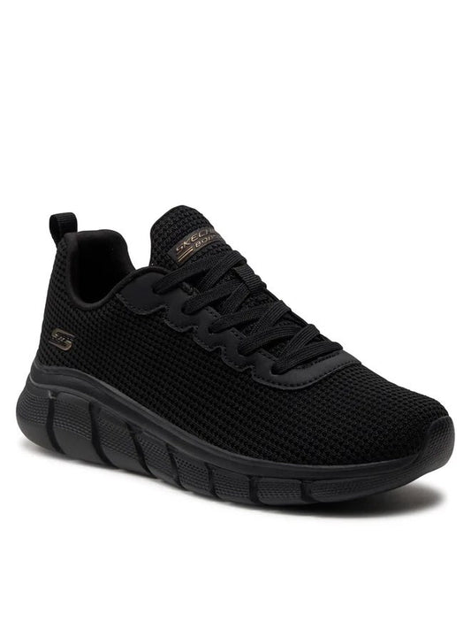 SKECHERS BOBS