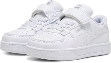 PUMA CAVEN JUNIOR