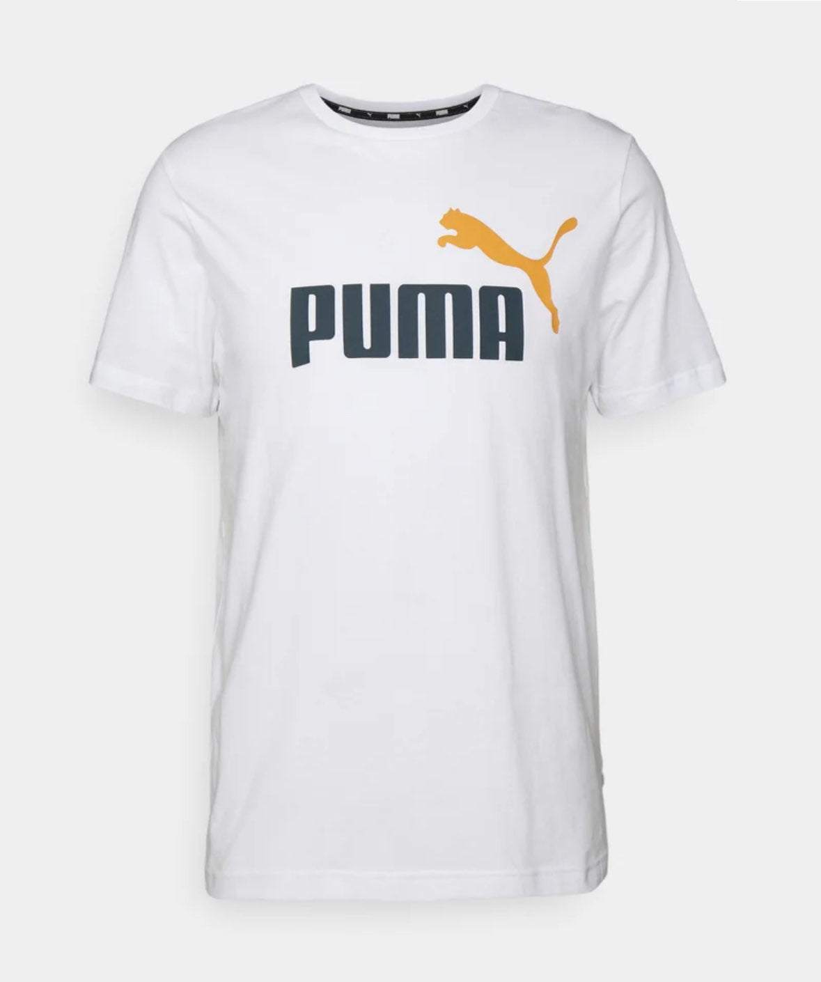 completo Puma bb