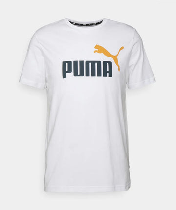 completo Puma bb