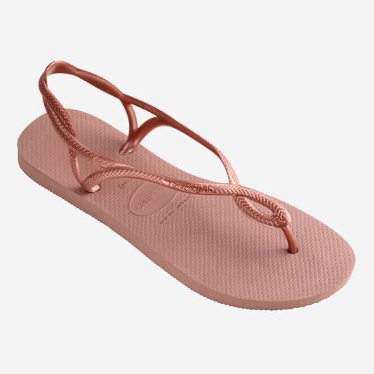 havaianas luna