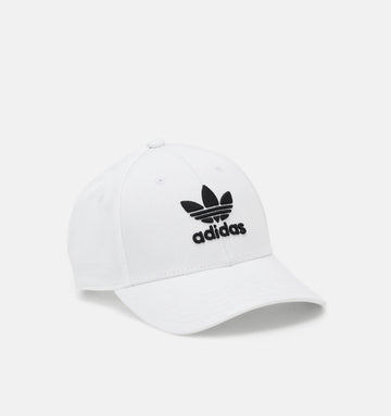 adidas cappello