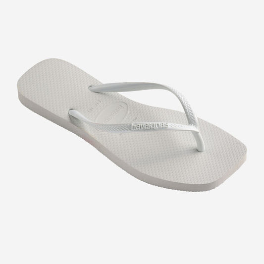 HAVAIANAS SLIM SQUARE