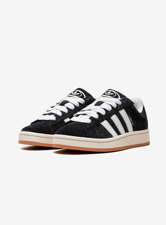 ADIDAS CAMPUS S